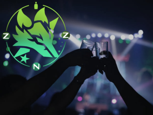 ZNZ Party Nights