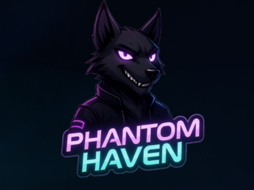 Phantom Haven