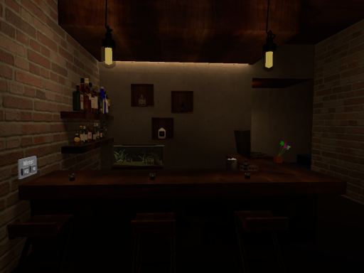 sake