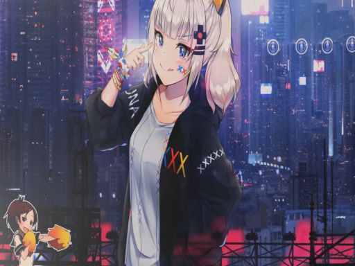 KYO