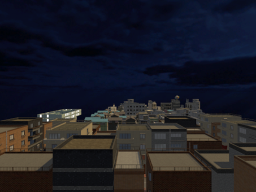 Filming_set_01_town1