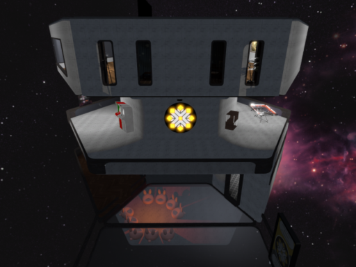 zws hexbase⁄club