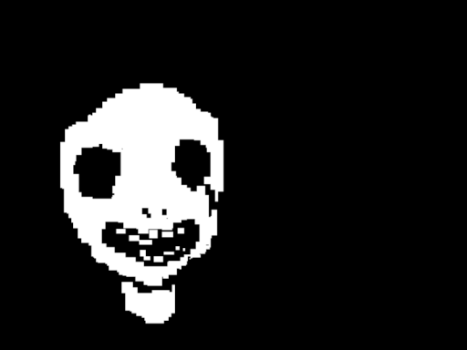 Soy's Basement