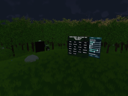 Grassy Hill