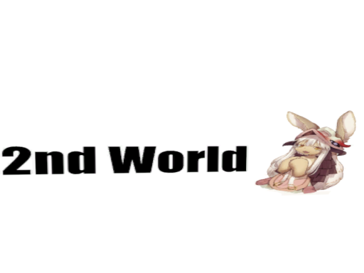 Checko's Nanachi Avatar World