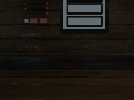 夜