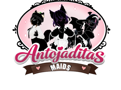 Antojaditas Maids