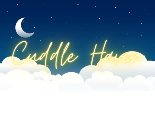 Cuddle Haven