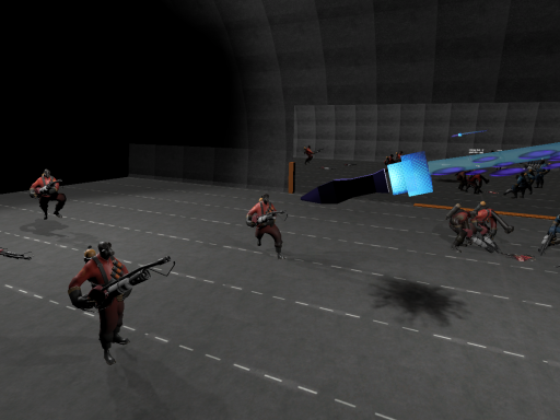 vrdb_tunnel_nud