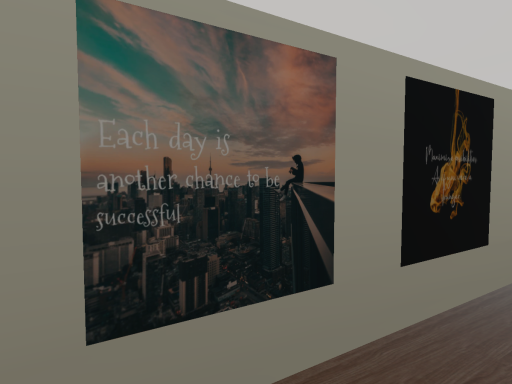 Get Inspired
