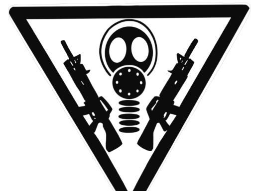 M˸I （THE ARMORY）