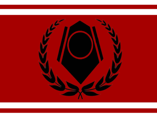 bulwark