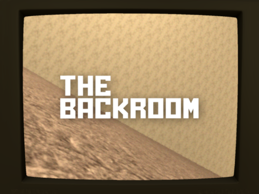 The Backroom