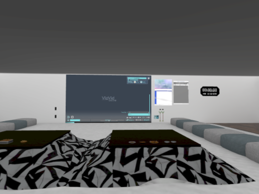 LqskRoom2