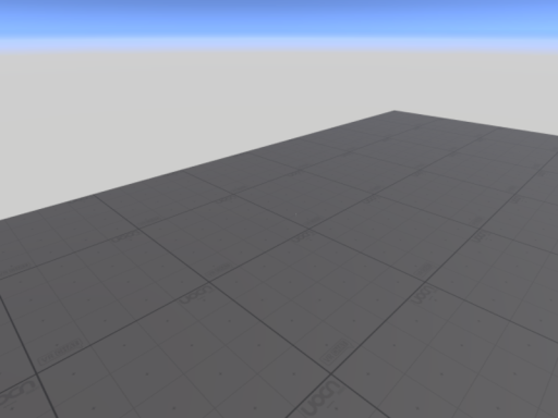 Mirror World ［Video Player］