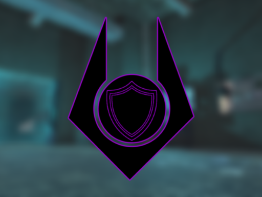 SHIELD Base