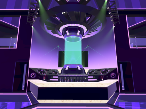 Bar_Core