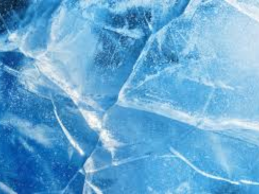 Iced HangOut