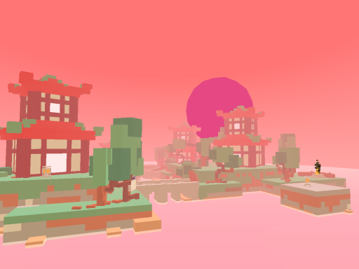 Zen_Vox-Haze