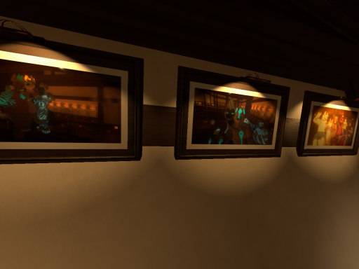 Kenji's Onsen