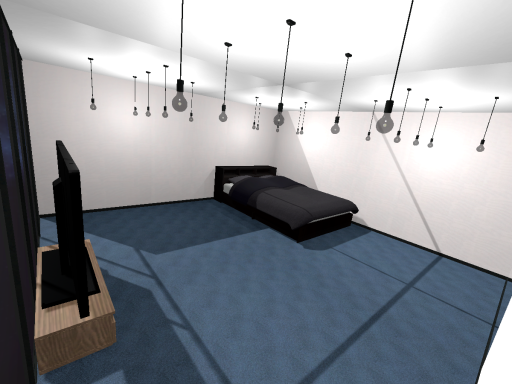 MYOneRoom