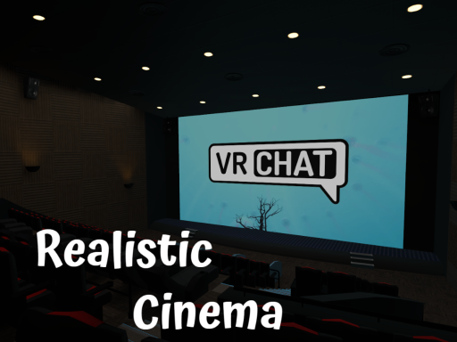 Realistic Cinema