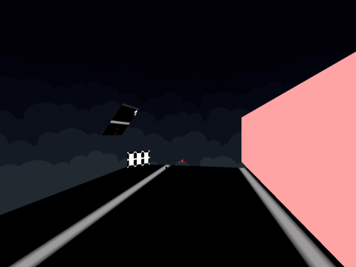 MS-Music game v1.12