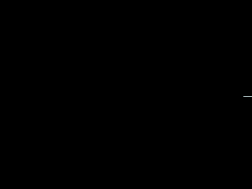 no