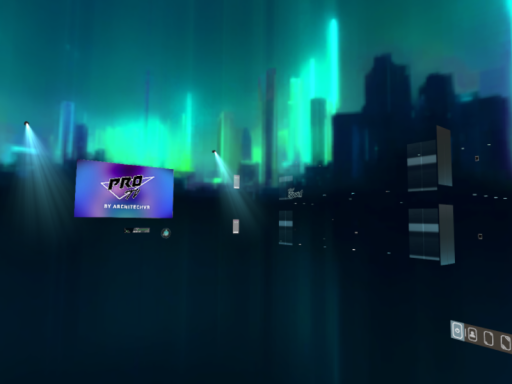 Drinkscape