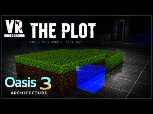 The Plot