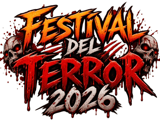 Festival del Terror 2026