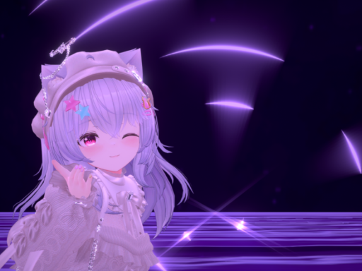 mio小窝