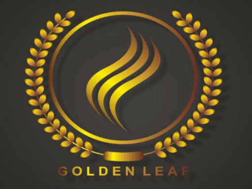 Goldenleaf City