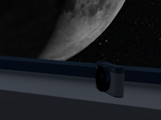 Night Extension
