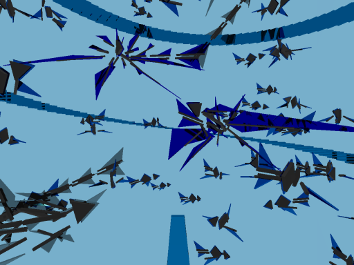 Glassrium