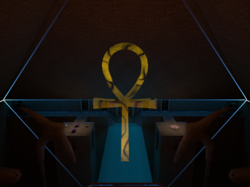 Anubis