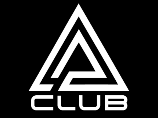 Club Nova