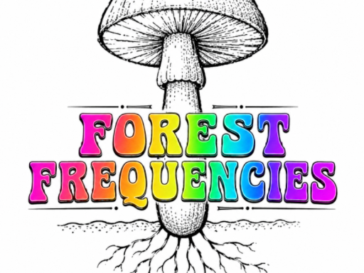 FOREST FREQUENCIES