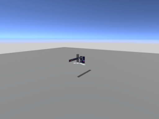mmd