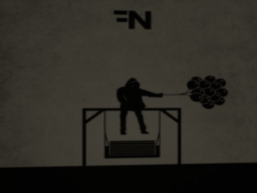 Nf-The Search