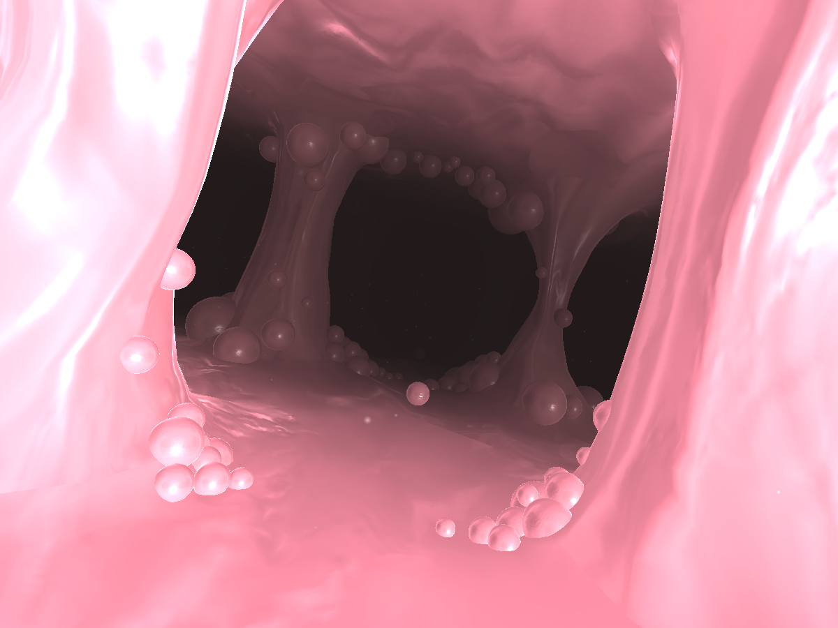 GAMMII_Beeple