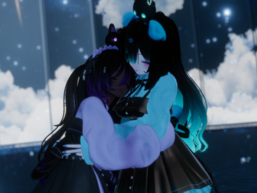 Oof＆Lux