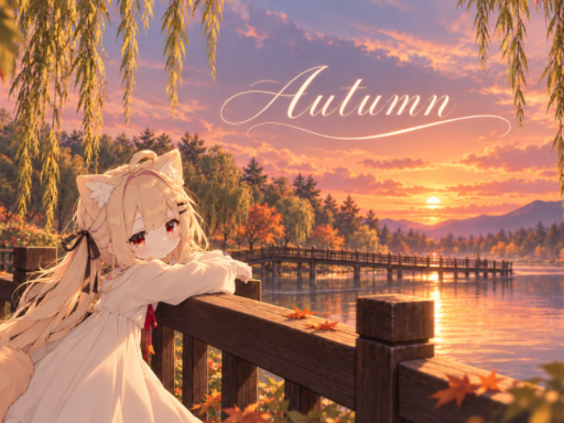 Autumn