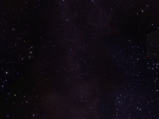 零樱Sakura的宇宙