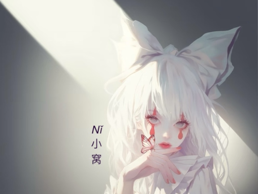 Ni小窝