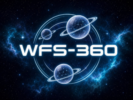 WFS-360