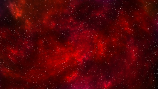 Void