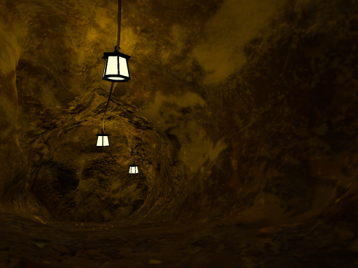 Cave404
