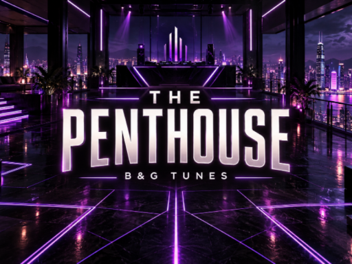THE PENTHOUSE
