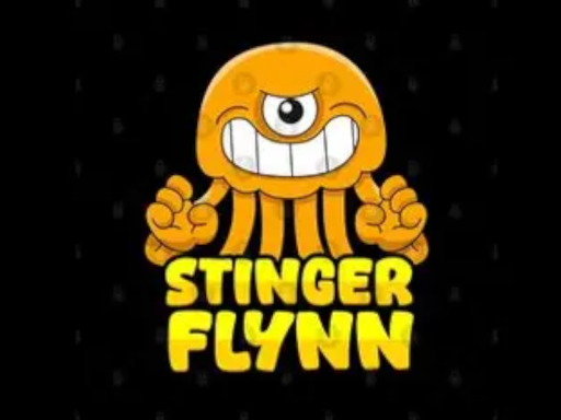 stinger flynn beach